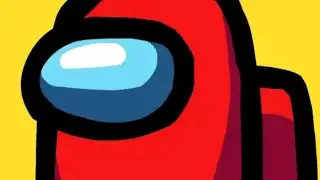 Хакер.exe