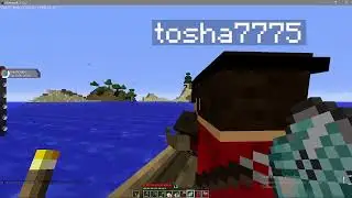 2 серия пиксельмона