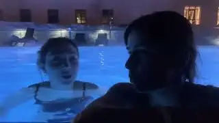КОГДА УПАЛ ОНЛАЙН 🔥