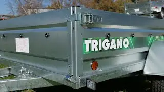TRIGANO PRIKOLICE - Kragujevac 2024