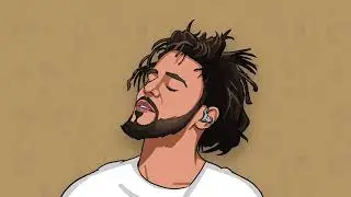[SOLD] J Cole X J Dilla Type Beat - 