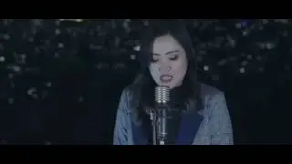 IKAW - Yeng Constantino COVER BY ZUALBAWIHI (Filipino song) Music video 2020 With English Subtitles