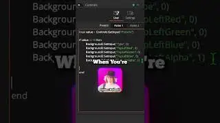 How to Become a DaVinci Resolve Pro in Fusion