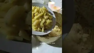 Байрам дастурхонига Супер САЛАТ