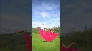 Ale ale ❤️ #shorts #trendingonshorts #dance #couple
