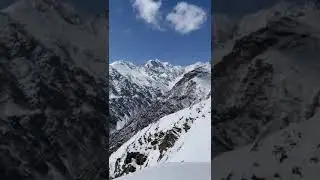 14 января 2024 г.