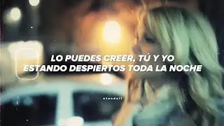 Lenay - Daylight (Sub. Español)