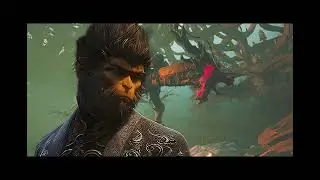 8 Best Curios In Black Myth: Wukong