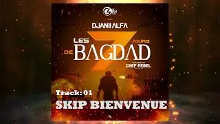 SKIP Bienvenue