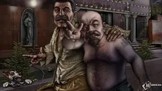 Прикол женюсь угар юмор смотреть всем!!