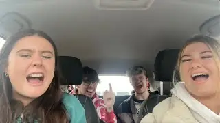 MPS EGM 2022 Vlog
