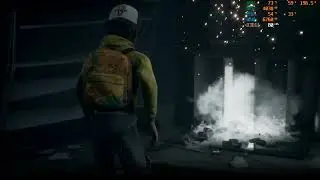 ONE WAY HOME DEMO II LIVE STREAM GAMEPLAY