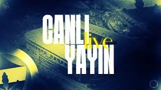 Fenerbahçe arsaVev - Beşiktaş | Turkcell Kadın Futbol Süper Ligi 18. Hafta