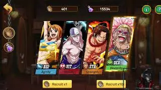 EPiC TREASURE  NEW CODE  22 ZoRo.N.W  Hunted  Speind 190k daimns WeeKLY EvEnT  Lest Go Boys