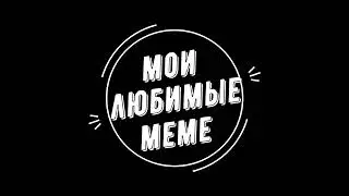 The best SAILOR MAN meme videos (in my opinion)