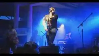 Koncert T-Love w Garwolinie eGarwolin.tv