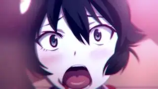 bakemonogatari amv nisemonogatari