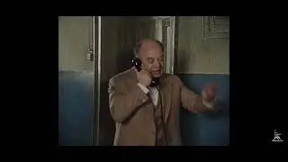 А кто не пьёт?
