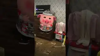 25 сентября 2023 г.