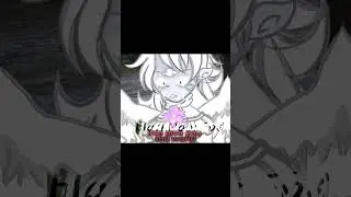 простите я не умею рисовать ಥ⁠‿⁠ಥ #foryou #gacha #recommended #viral