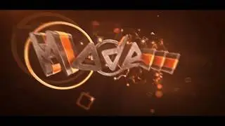 Intro 