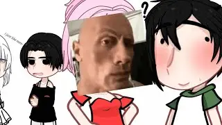 ..•[🎴]I'm very man, I only like men 🤔/Mitake(?)//🇧🇷🇺🇸//(MEME)[🎴]•..