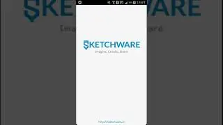 How to convert your website to an android app| Sketchware tutorial|