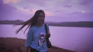 monor xipare • official teaser