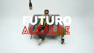 Futuro Alcalde Son Emerxente