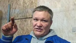 Обзор  и просто разговор промежду прочим.