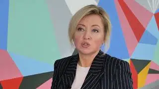 В школах региона пройдут уроки доброты
