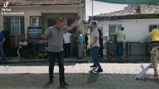 20 Eylül 2023   Turgutlu da Simav Kayaışık oyunlarını..