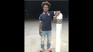 Tj.prodigy FUNNY INSTAGRAM COMEDY COMPILATION 😂😂