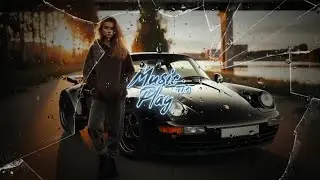 ► ✵ НЕ.KURILI - Унисон ✵ ♕ Премьера ♕