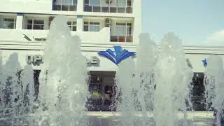 Программа АНТИСТРЕСС