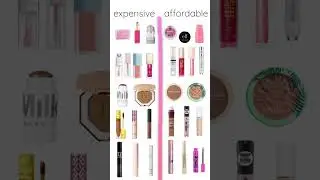 expensive vs affordable||preppy_gurls