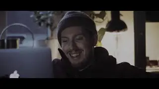 Manillio - Making of Kryptonit Pt.1 - Quo Vadis