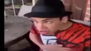 Untitled.mov