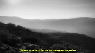 S0leil N0ir - Runes de victoire (Subtitulado en castellano)