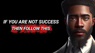 10 RULES FOR SUCCESS- MT QUOTES - QUOTES