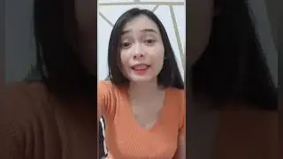 JANDA MELAYU BODY MANTAP GUYS , T3T3K BESORR !! BIGO LIVE MALAYSIA