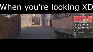 Valorant moments that make wanna got to the bathroom (HD Remaster)