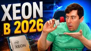 Testing the Intel Xeon E5-2690 v4 in 2026!