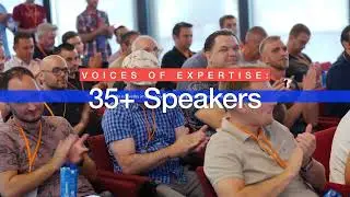 Endpoint Management SUMMIT 2023