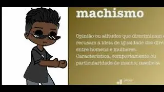 [ na casa tinha um homem] meme