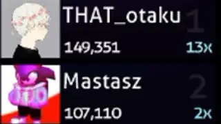 (osu!) How I DESTROYED Mastaz (Rank 60 osu Player)