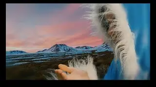 Клуб "ИКО" г Пыть Ях