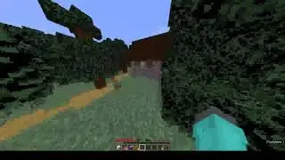 Minecraft SMP