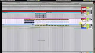 Cris Rtek-Your Love Now(Jon Lockley Remix) Preview