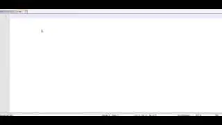 PHP Training Part 18 of 105 | Session in PHP
